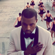 Image for article titled My Beautiful Dark Twisted Fantasy Was the Greatest Rap Album of the 21st Century, and Kanye Never Recovered From It